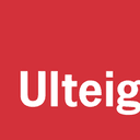 Ulteig Engineers Inc
