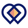 Dearborn Group logo