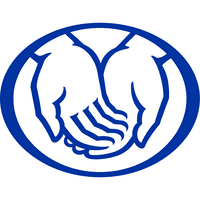 Company banner