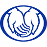 Allstate Insurance Company logo