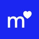 Match.com
