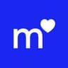 Match.com