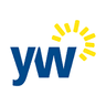 YoungWilliams logo