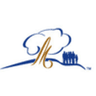 Medicalodges logo