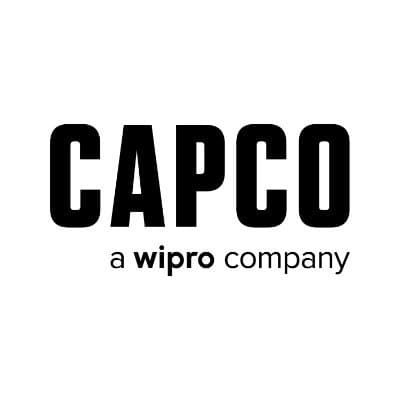Company banner