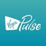Virgin Pulse