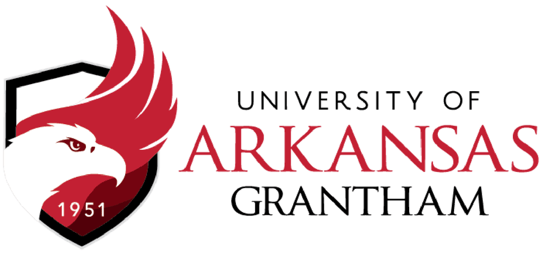 Company banner
