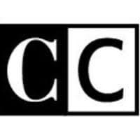 Company banner