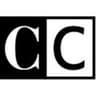 Cantor Colburn logo