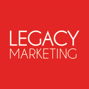 Company banner