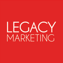Legacy Marketing Partners