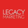 Legacy Marketing Partners