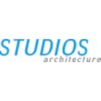 Company banner