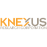 Knexus Research Corp logo