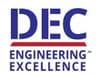 Dannenbaum Engineering Corporation logo