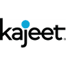 Kajeet logo