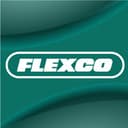 Flexco