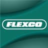 Flexco