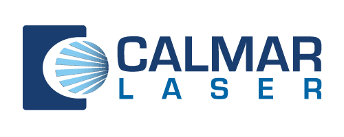 Company banner