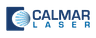 Calmar Laser logo