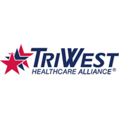 Company banner