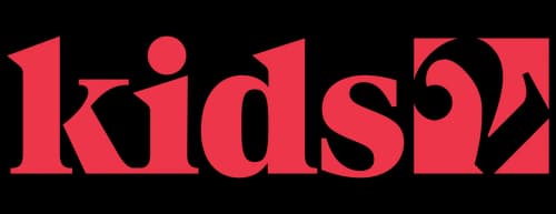 Company banner