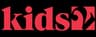 Kids II, Inc logo