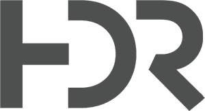 Company banner