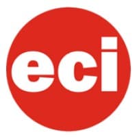 Company banner