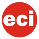 Engelberth Construction Inc