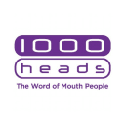 1000heads