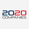 2020 Companies