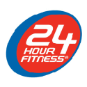 Company banner