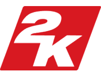 Company banner