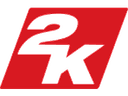 2k Games