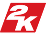 2k Games