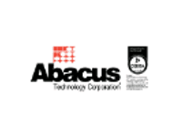 Company banner