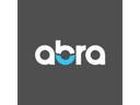 Abra Auto Body & Glass