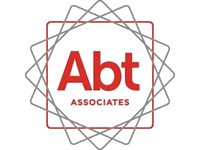 Company banner