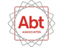 Abt Associates Inc