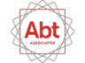 Abt Associates Inc