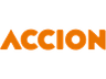 Accion logo
