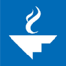 American College of Healthcare Executives logo