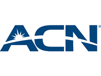 Company banner