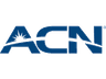 ACN, Inc logo
