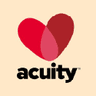 Acuity logo
