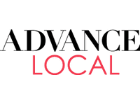 Company banner