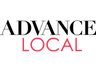 Advance Local logo