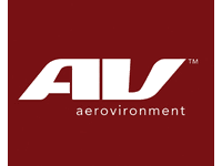Company banner