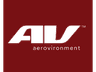 AeroVironment logo